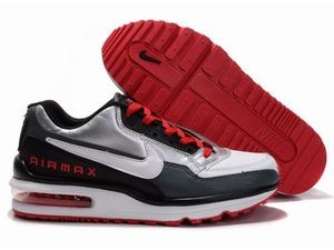 air max ltd020